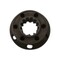 Komatsu VALVE, OEM 5071763 - alternate 2