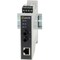 Perle Systems Sr-100-St80 Media Converter 05091070 - alternate 1