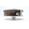 Goulds Water Technology STAINLESS 5-VANE PUMP IMPELLER 14IN 3180 M - alternate 3