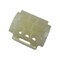 John Deere ELEC. CONNECTOR TERMINAL, OEM H118416 - alternate 3