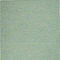 Homeroots 5' X 7' Blue and Green Indoor Outdoor Area Rug 522476 - alternate 3