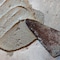 Armorpoxy Epoxy Mortar Patch Kit - Bulk Kit - Natural Concrete 221023 - alternate 3