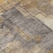 Homeroots 5' X 8' Brown Beige And Charcoal Abstract Washable Indoor Outdoor Area Rug 630760 - alternate 3