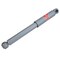 Kyb High Pressure Monotube Gas Shock,  KG54308 - alternate 1