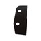 Caterpillar PLATE, CATERPILLAR OEM 1061742 1061742 - alternate 2