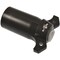 Handy Pack Standard Motor Products, Trailer Connector,  HP5480 - alternate 1