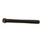 Caterpillar SETSCREW, CATERPILLAR OEM 2H3897 2H3897 - alternate 3