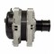 Motorcraft Alternator,  GL8902 - alternate 1