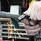 Innovative Products Of America 2" 3-in-1 Diamond Grinding Wheel 36 Grit 8120 - alternate 2