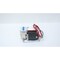 Knf VACUUM PUMP 115V-AC PU2737-N86 - alternate 2