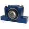 Timken PILLOW BLOCK BRNG ESA-P4B-TRB-2-15/16 - alternate 1