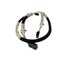 Komatsu wiring harness, OEM 17A-06-23270 - alternate 2