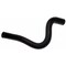 Gates Premium Molded Heater Hose 19054 - alternate 2