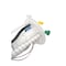 Autobest Fuel Pump Module Assembly, 2005-2019 Nissan Frontier Liter: 2.5, 4.0 & Cylinder: 4, 6 & Block: L,  HP4754A - alternate 3
