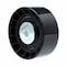 Goodyear Accessory Drive Belt Tensioner or Idler Pulley 57793 - alternate 2