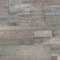 Msi Xl Prescott Mezcla SAMPLE Rigid Core Click Lock Luxury Vinyl Plank Flooring ZOR-LVR-XL-0157-SAM - alternate 1