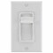 Monoprice Volume Controller Rms 100W, White 8246 - alternate 1