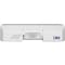 Kantech Infrared Motion Sensor TREX-XL2 - alternate 1