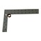 Caterpillar SLEEVE, CATERPILLAR OEM 2N2917 2N2917 - alternate 2