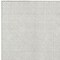 Homeroots 8' X 10' Ivory And Gray Abstract Washable Indoor Outdoor Area Rug 594944 - alternate 2