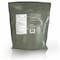 2Xl Sanitizing Wipes, FDA Approved, 8"x6, 2300/RL, WE, PK 2 TXL422 - alternate 2