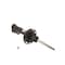 Kyb Gas Strut,  339278 - alternate 2