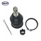 Skyward Automotive Products Suspension Ball Joint,  SK9643 - alternate 2