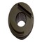 John Deere BUSHING, JOHN DEERE OEM 2047005 2047005 - alternate 2