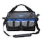 Tse Safety 16" Tool Bag TSE-TB16 - alternate 1