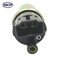 Skyward Automotive Products Electric Fuel Pump,  SKEFP507 - alternate 2