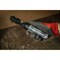 Sunex Air Ratchet, 3/8", 15 rpm SX113 - alternate 3