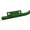John Deere SUPPORT, OEM AE27395 - alternate 2
