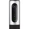 Logitech ConferenceCam Connect, 960001013 960-001013 - alternate 5