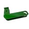 John Deere CLEVIS, JOHN DEERE OEM AE49957 AE49957 - alternate 5