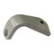 Caterpillar ANGLE, CATERPILLAR OEM 5316350 5316350 - alternate 1