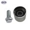 Skyward Automotive Products Engine Timing Idler,  SKT42019 - alternate 1