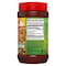 Knorr Granulated Bouillon Tomato Chicken For Sauces, Soups and Stews Fat Cholesterol Free, 2 Pound, 6PK 64321451 - alternate 2