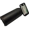 John Deere ROLLER, JOHN DEERE OEM 9030222 9030222 - alternate 2
