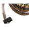 Caterpillar CABLE AS-RIB, CATERPILLAR OEM 1806272 1806272 - alternate 2