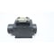 Parker HYDRAULIC DIRECTIONAL CONTROL VALVE 3000PSI D3P1B220 - alternate 4