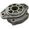 Komatsu FLANGE PLATE, KOMATSU OEM 421087 421087 - alternate 2