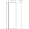 Siemens ALPHA 630/1250 DIN masking frame for recessed mounting of stays H = 1800 mm 8GK9913-0KK20 - alternate 2