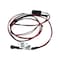 Caterpillar HARNESS AS.-, CATERPILLAR OEM 2485702 2485702 - alternate 1