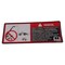 Cnh DECAL, CNH OEM 84190988 84190988 - alternate 1