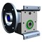 Cone Drive WORM GEAR REDUCER B051160.LAGXA - alternate 2