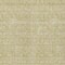 Homeroots 10' X 14' Beige Tan And Ivory Floral Washable Indoor Outdoor Area Rug 582331 - alternate 2