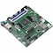 Asrock Rack X570D4U Server Motherboard - AMD X570 Chipset - Socket AM4 - Micro ATX X570D4U - alternate 1