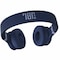 Jbl Live 670nc Bluetooth On Ear Headphones, Blue JBLLIVE670NCBLUAM - alternate 1