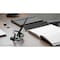 Novium Ballpoint Pen, Hoverpen 2.0 Interstellar Edition, Space Black 805804 - alternate 4