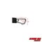 Extreme Max 3006.2777 BoatTector High-Strength Line SnubberStorage Bungee Value-72" w Compact Hooks 3006.2777 - alternate 2